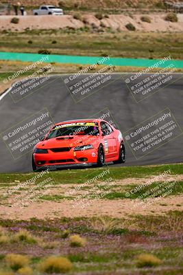 media/Feb-25-2024-Speed Ventures (Sun) [[b9a2a97a4d]]/Mustang Drivers Club/Session 3 (Turn 2)/